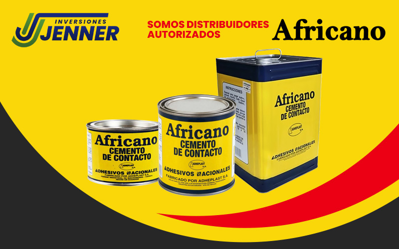 BANNER-AFRICANO-INVERSIONES-JENNER