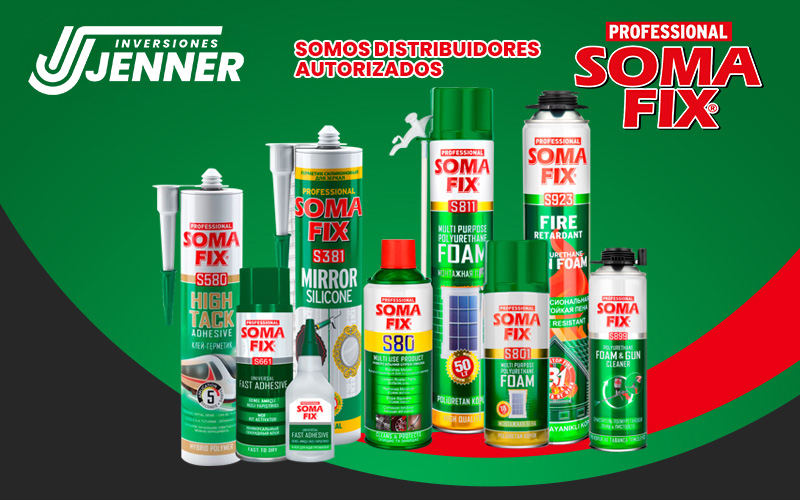 BANNER-SOMA-FIX-INVERSIONES-JENNER