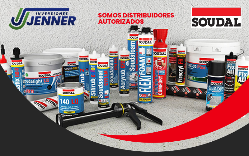 BANNER-SOUDAL-INVERSIONES-JENNER