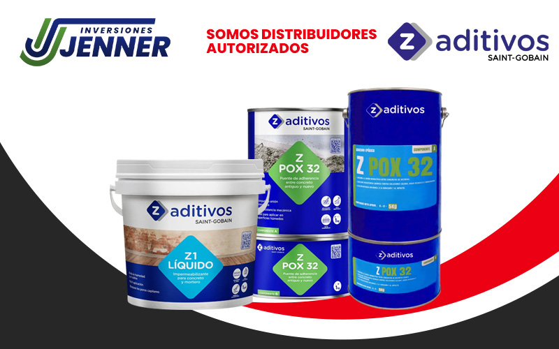BANNER-Z-ADITIVOS-INVERSIONES-JENNER